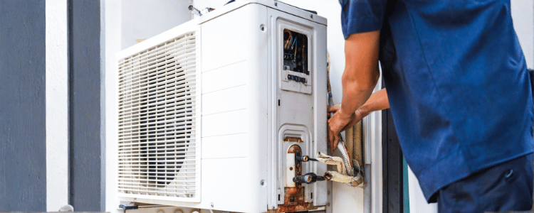 Summer HVAC Prep Checklist for Santa Cruz Homes