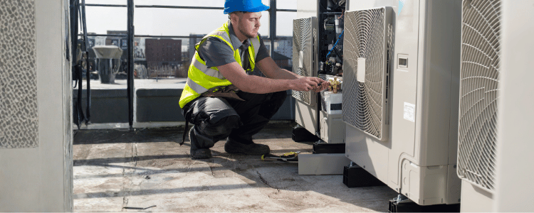 Eco-Friendly HVAC Guide for Santa Cruz Homes