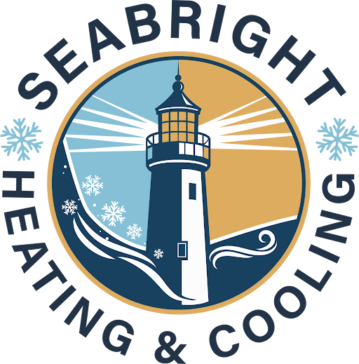 Seabright Heating and Cooling NEW LOGO
